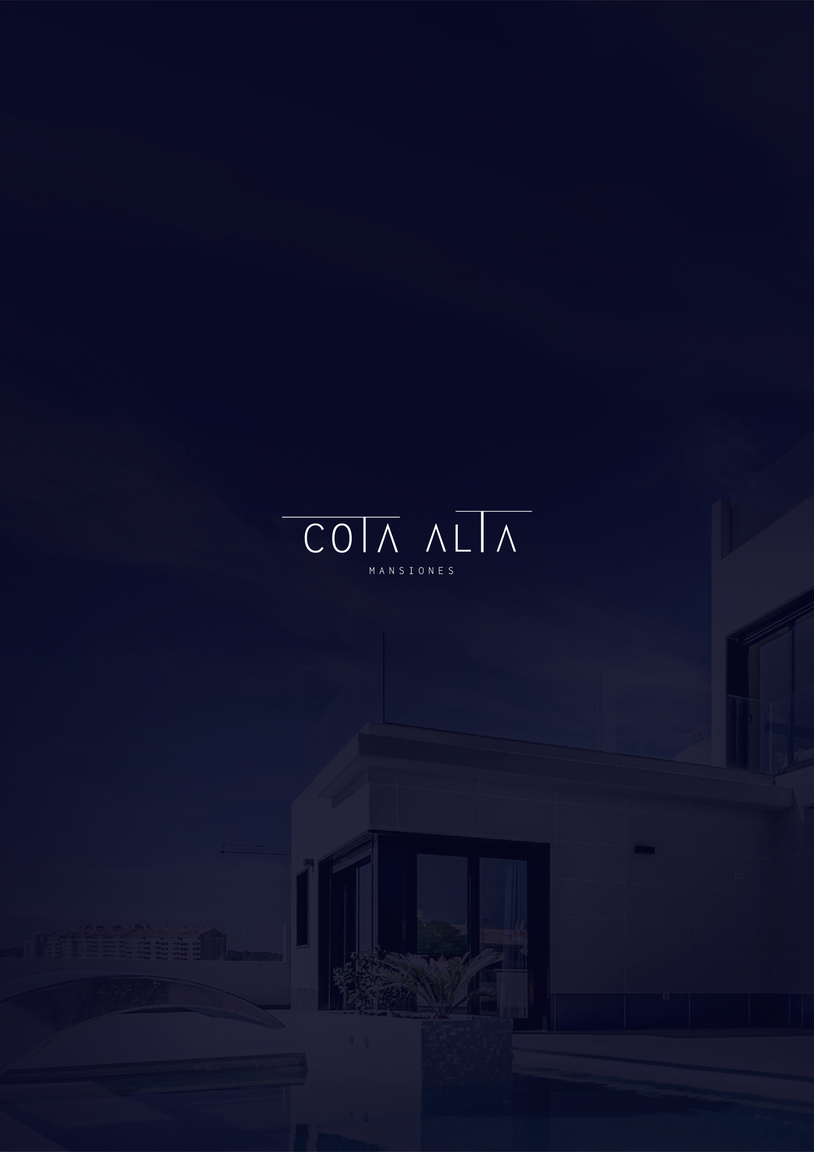 Cota Alta