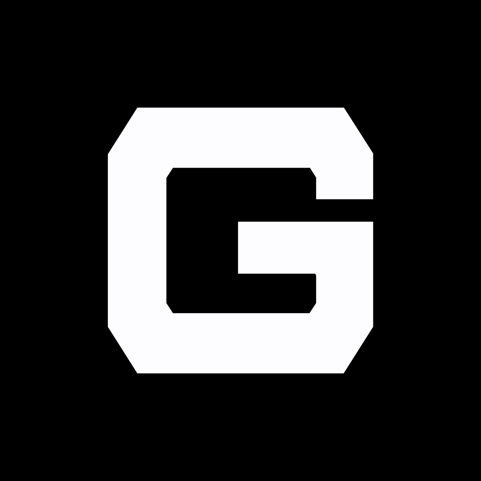 Logotipo Hugo Guillamón