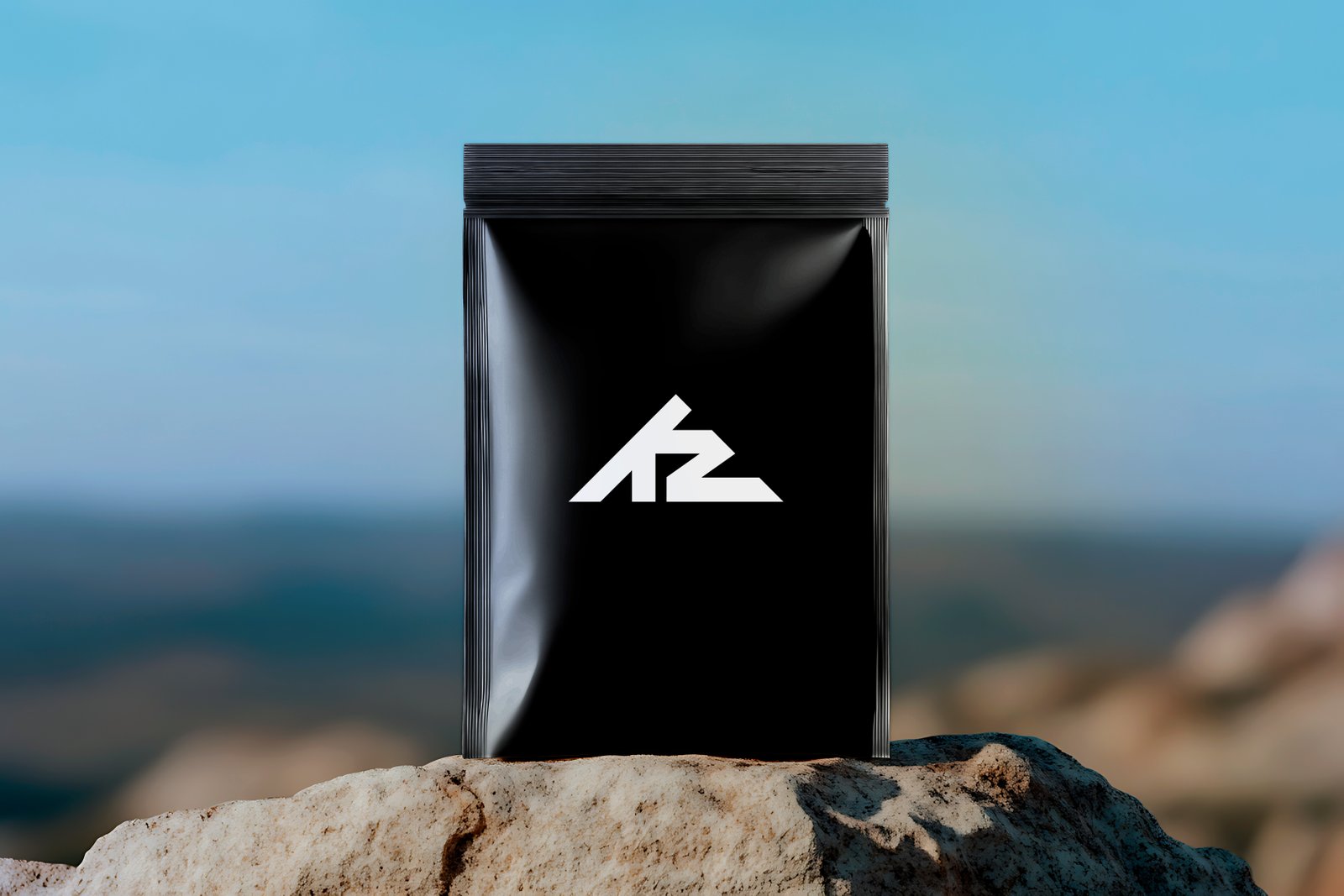 K2