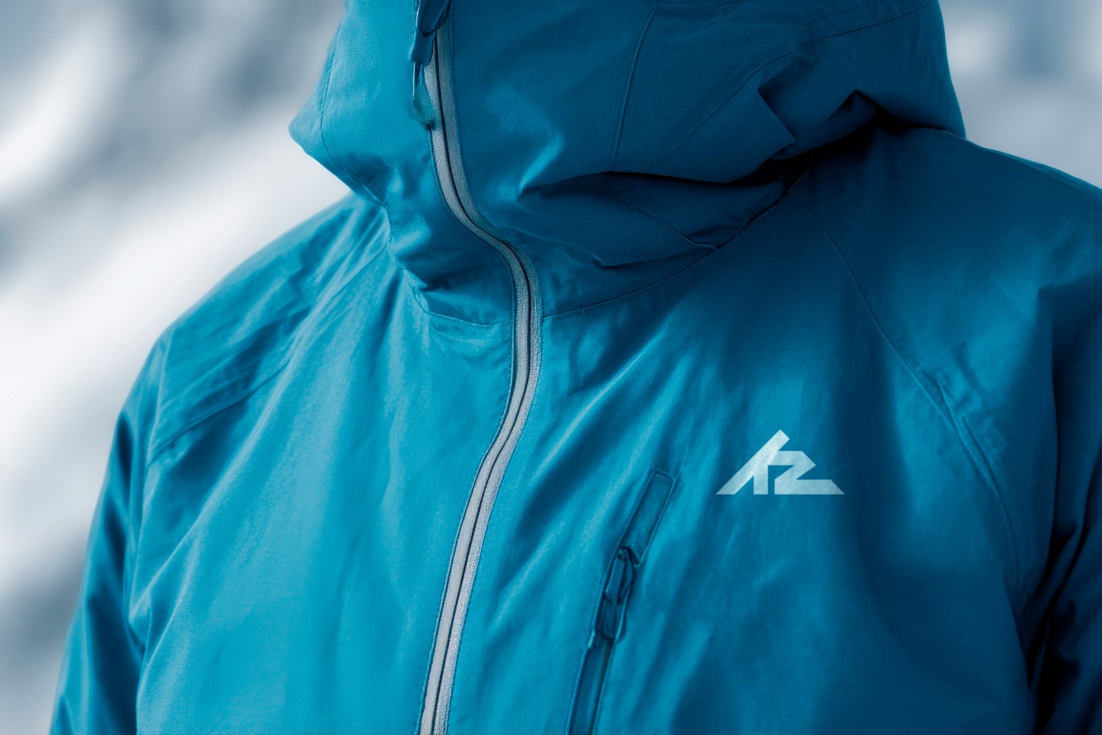 Logotipo K2
