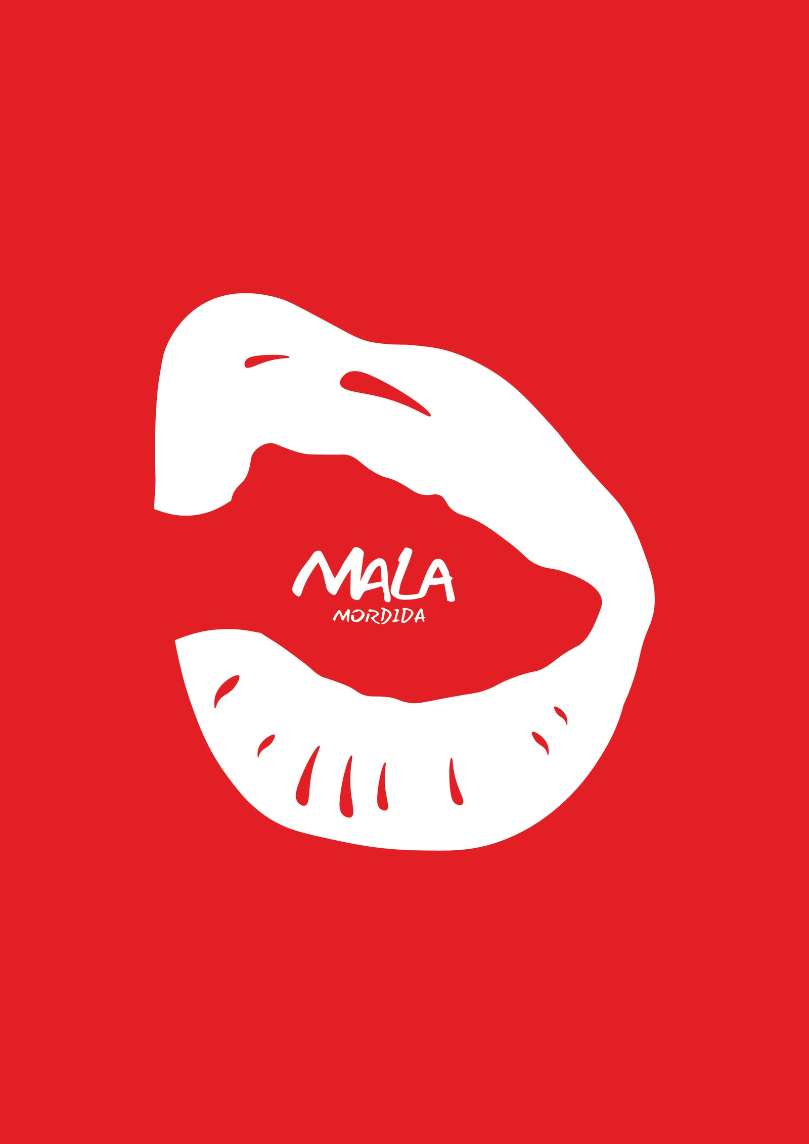 Mala Mordida
