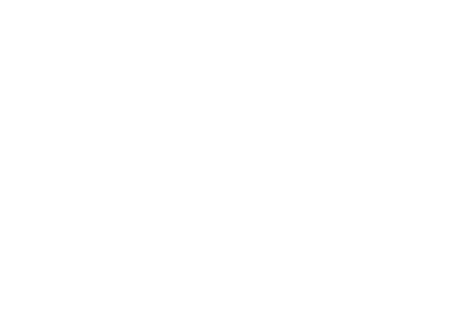Logo MAFESTUDIO